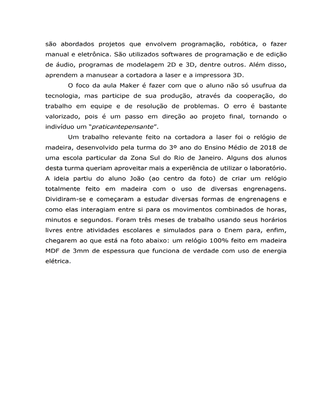 editorial